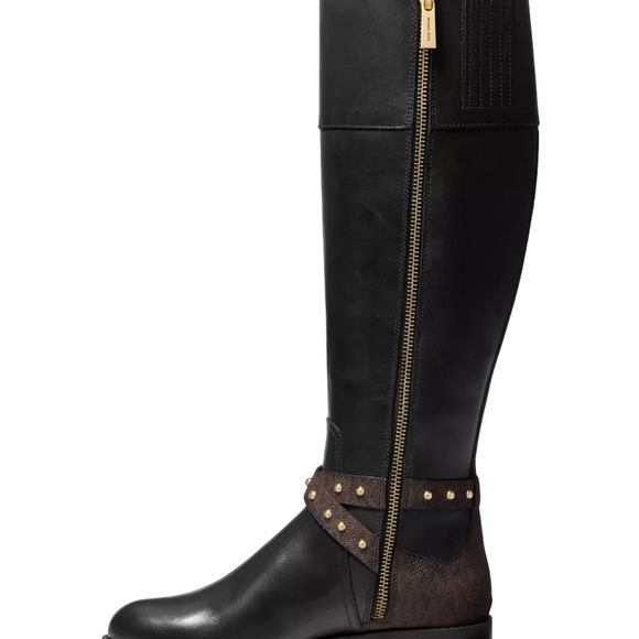 They are a 8 in women (8M) - Picture 11 of 13